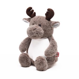 moose side