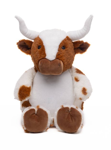 cubbies texas longhorn