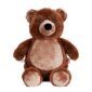 cubbies grizzly bear