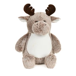 cubbies moose