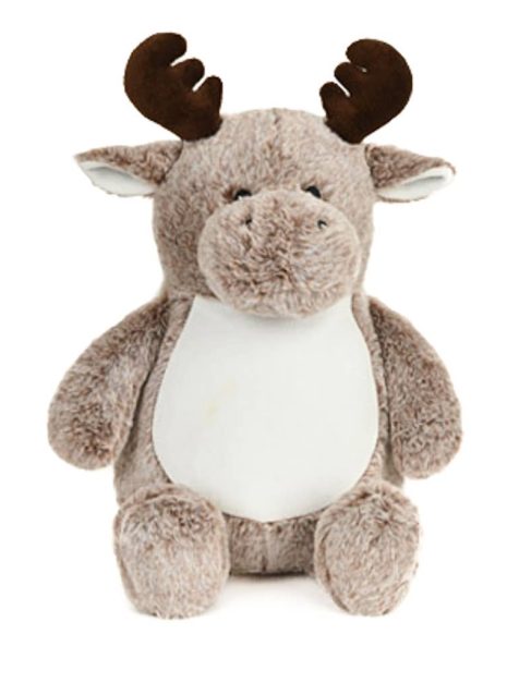 cubbies moose