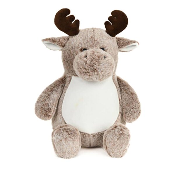 cubbies moose