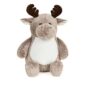 cubbies moose