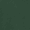 fan-dark-green
