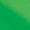 irish-green