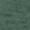 heather-dark-green