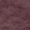 heather-dark-maroon
