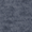 heather-dark-navy