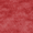 heather-scarlet-red