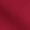 cardinal-red