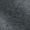 dark-heather