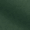 forest-green
