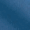 indigo-blue