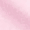 light-pink