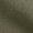 military-green