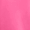 safety-pink