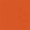 deep-orange