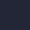 deep-navy