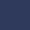 team-navy