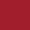 team-cardinal