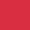 athletic-red