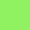 flash-green