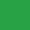 pro-kelly-green