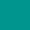 team-teal