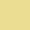 trophy-gold